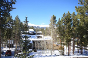 Sundance at Warriors Mark #4 Breckenridge